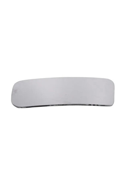 Blic Sticla Oglinda Exterioara Stanga FORD TOURNEO CONNECT/TRANSIT CONNECT/TR...