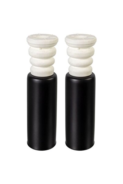 FEBI BILSTEIN Set Protecție Amortizor Spate Bmw 2 (f45) 2 Gran Tourer (f46) 2...