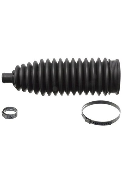 FEBI BILSTEIN Burduf Caseta Directie Dreapta/Stanga (lungime193mm 13mm/52mm) ...