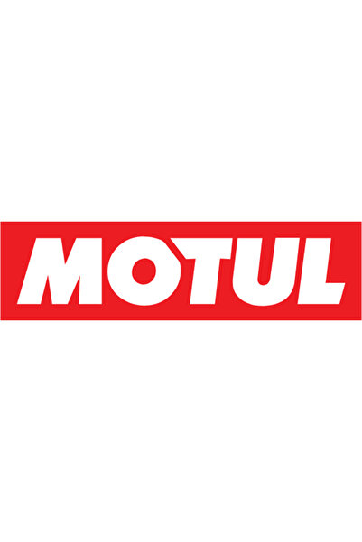 Motul Ulei de motor 8100 -LITE 0W16 5L