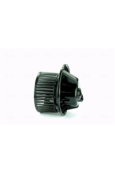 Nissens Ventilator Aeroterma AUDI A3/Q3 SEAT ALHAMBRA/ALTEA/LEON/TOLEDO 3 SKO...