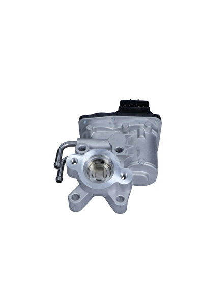 MaxGear Supapa Egr 27-4069 Renault Master 3 Renault Trucks Mascott