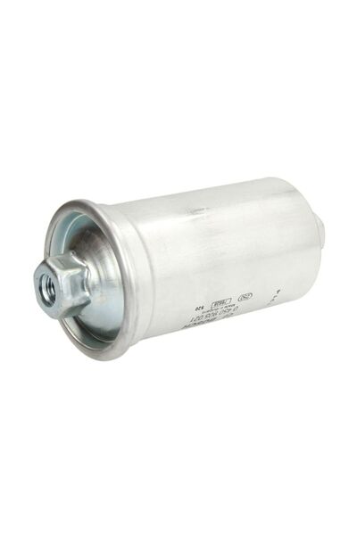 Bosch Filtru Combustibil Volvo 240 260 Alfa Romeo 155 33 Audi 100 C2 200 C2 8...