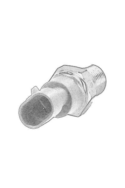 akusan Senzor,temperatura Lichid de Racire Iveco Daily Iii 8140.43b-f1ce0481e...