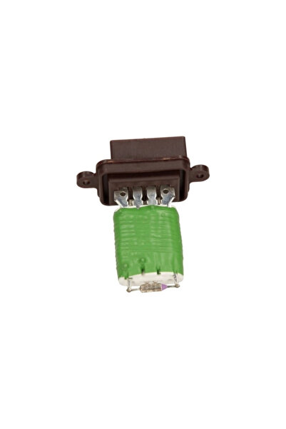 MaxGear Rezistor Ventilator Habitaclu 57-0171 Fiat Ducato