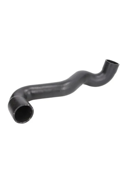 Thermotec Furtun Calorifer Caldura (încălzire) Deasupra FIAT MULTIPLA