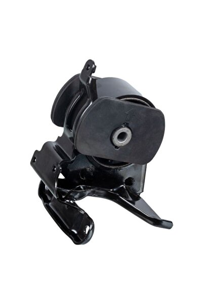 FEBI BILSTEIN Suport Motor, Cutie Automata Stanga (manual) Hyundai Santa Fé I...