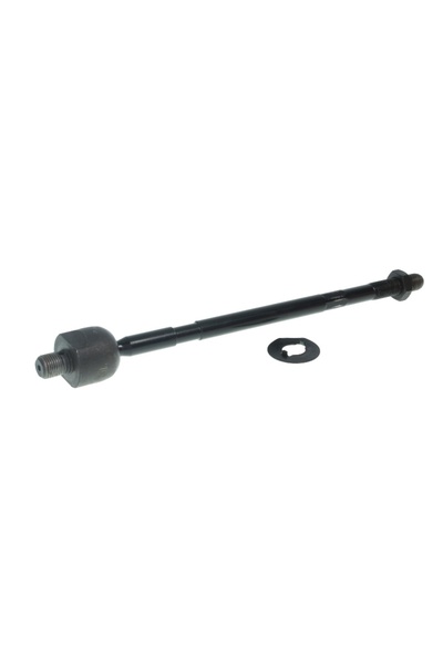 FEBI BILSTEIN Bieleta de Directie fara Cap de Bara Dreapta/Stanga lungime: 29...