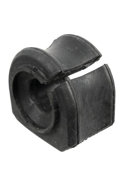 FEBI BILSTEIN Bucsa de Bare Stabilizatoare Spate Dreapta/Stanga (27mm) Merced...