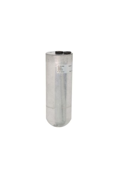 MAHLE Uscator de Aer Conditionat Chrysler Grand Voyager Iii Voyager Iii Voyag...