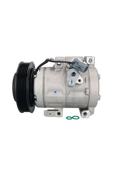 VALEO Compresor de Aer Conditionat VAL815595