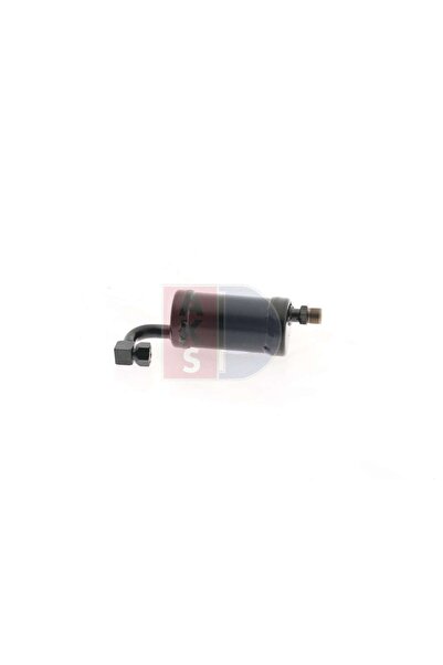 AKS DASIS Uscator de Aer Conditionat New Holland 555 E 575 E 655 E 675 E LB11...