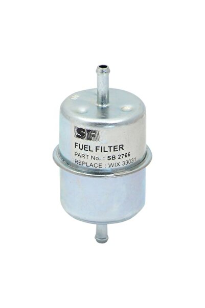 SF Filtru Combustibil Ammann Ar 60 Arc 1000 Avh 100-20 Avh 5020 Avh 6020 Dhde...