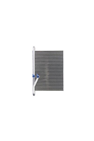 Nissens Evaporator de Aer Conditionat Volvo FH12 FM12 FM9 12.1d/9.4d 08.93- V...
