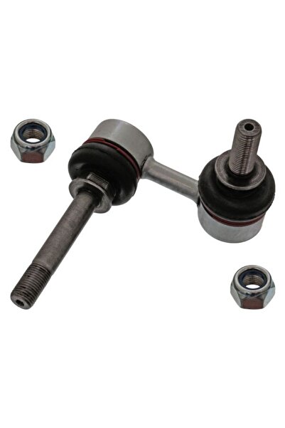 FEBI BILSTEIN Bieleta Antiruliu Brat Fata Stanga 99mm Infiniti Fx QX70 3.0d-5...