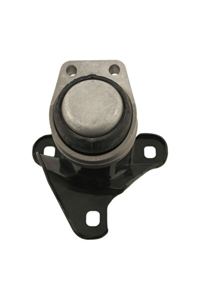 FEBI BILSTEIN Suport Motor Fata Dreapta Superior Hidraulic Ford Mondeo Iii 1....