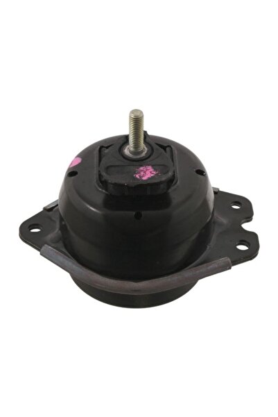 FEBI BILSTEIN Suport Motor Fata Dreapta Hidraulic Renault Espace Iv Laguna Ii...