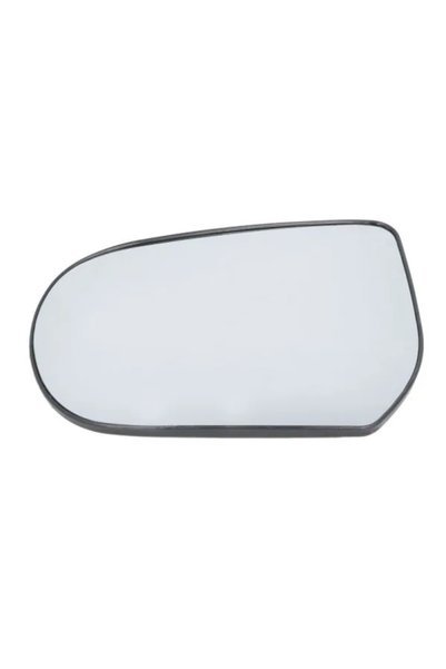 Blic Sticla Oglinda Exterioara Stanga FORD MAVERICK