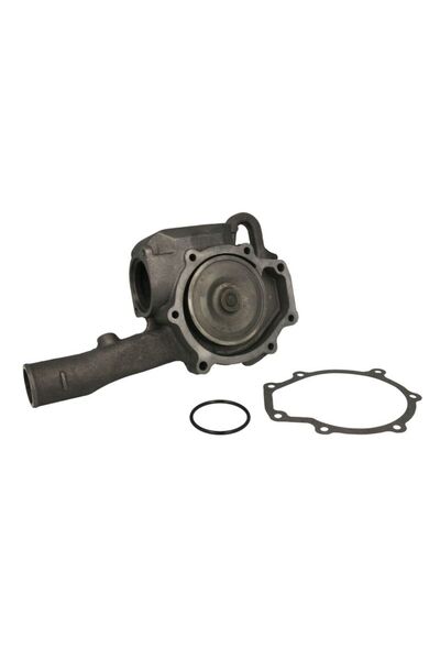 dolz Pompa de Apa Mercedes Vario (b667 B670 B668) Vario (b670) Vario (b670 B6...