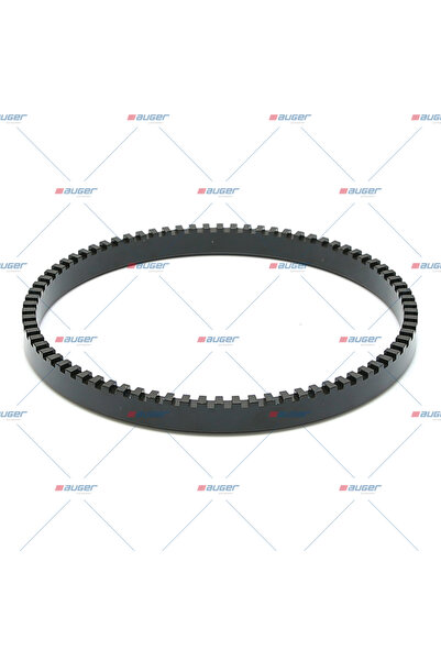Auger Colier Abs Ford Maverick (uds Uns) 2000-2026