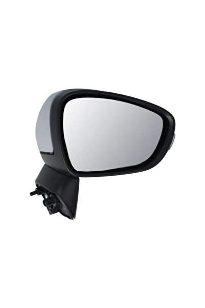 Blic Oglinda Exterioara Dreapta CITROËN C3 AIRCROSS 2