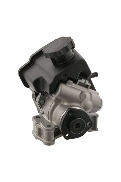 FEBI BILSTEIN Pompa Servo Directie (nou) Mercedes Sprinter 2-t (b901 B902) Sp...