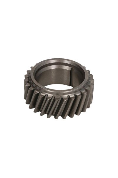 BTA Pinion Cutie de Viteze (numar Dinti 27buc) Case Ih 100 U 1060 C 1070 C 10...
