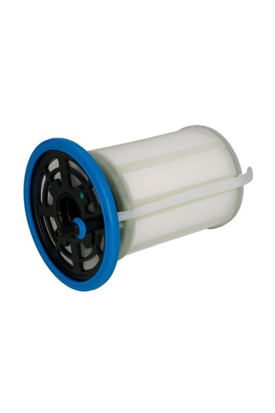 Mann-Filter Filtru Combustibil Alfa Romeo Stelvio Fiat Tipo 1.3d/1.6d/2.2d 10.15