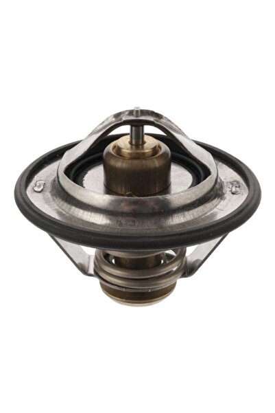 FEBI BILSTEIN Termostat Sistem Racire (81°c ) Daf Cf Cf 65 Lf Lf 45 Lf 55 Ive...