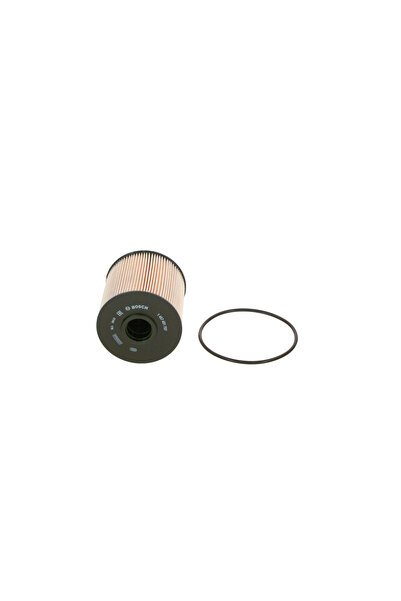 Bosch Filtru Combustibil Mercedes Accelo Atego Atego 2 Atron Axor Axor 2 Cita...