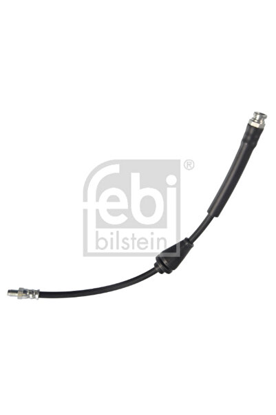 FEBI BILSTEIN Furtun/Conducta de Frana Fata Dreapta/Stanga (lungime 465mm) Fi...