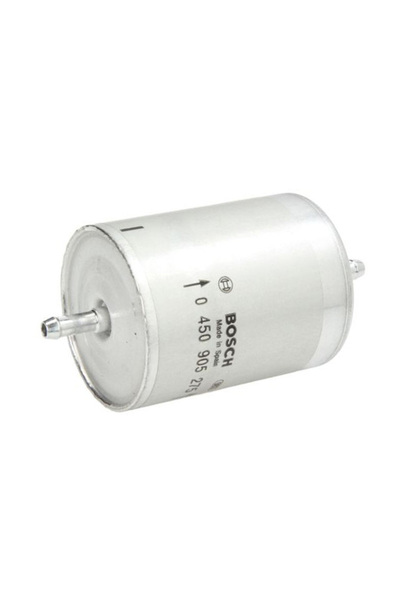 Bosch Filtru combustibil Mercedes 124 T-model (s124) 124 (w124) a (w169) B Sp...