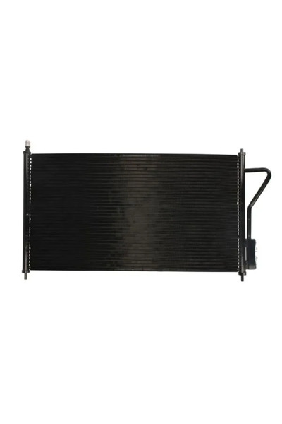 Thermotec Radiator Condensator Aer Conditionat FORD C-MAX 2/FOCUS 1