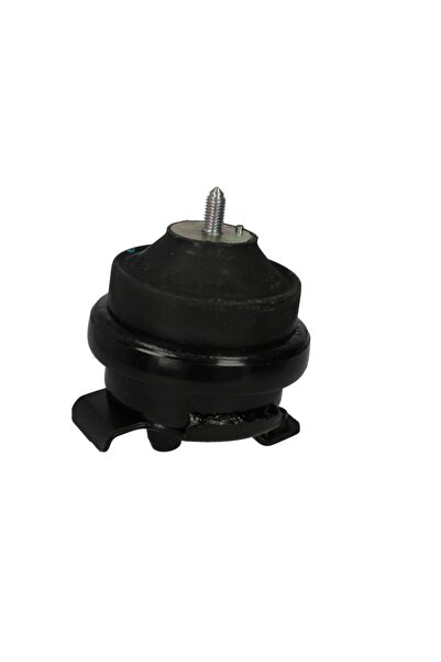 FEBI BILSTEIN Suport Motor Fata Dreapta/Stanga Hidraulic Seat Cordoba Toledo ...