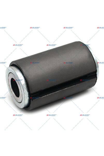 Auger Bucsa Caiciuc Arc Arc Mercedes-benz Actros MP4 / MP5 Antos Arocs 2000-2026