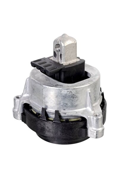 FEBI BILSTEIN Suport Motor Dreapta Superior Hidraulic Bmw 5 (g30 F90) 5 (g31)...