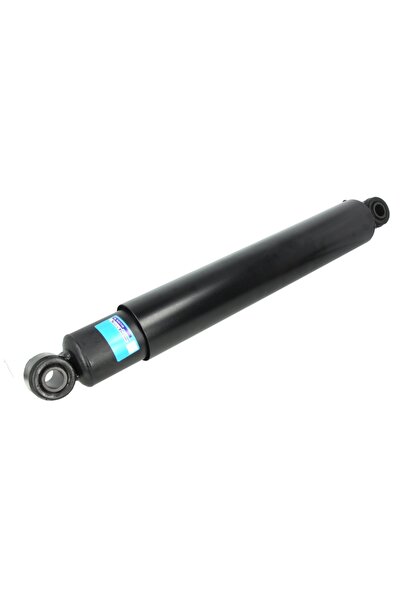 SACHS Amortizor Spate Dreapta/Stanga Scania 4 P I R I 05.95-05.19 SCANIA 4 - ...
