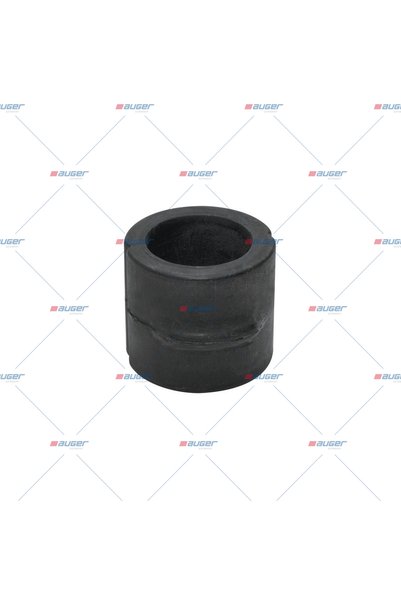 Auger Bucsa Bara Stabilizatoare Evobus Mercedes-benz Atego Atego 2 Atego 3......