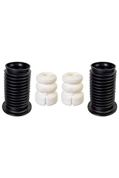 FEBI BILSTEIN Kit Set Protectie Amortizoare Fata Chevrolet Volt Opel Astra K ...