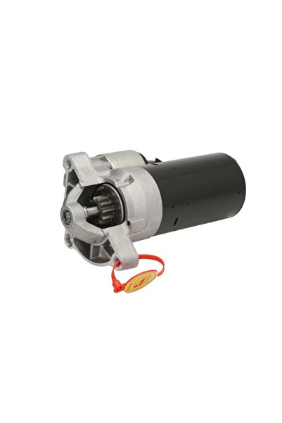 Bosch Electromotor (12v 1 8kw Remanufacturate Profesional) Citroen C5 I C8 Ju...