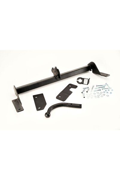 STEINHOF Carlig Remorcare OPEL ASTRA H/ASTRA H GTC