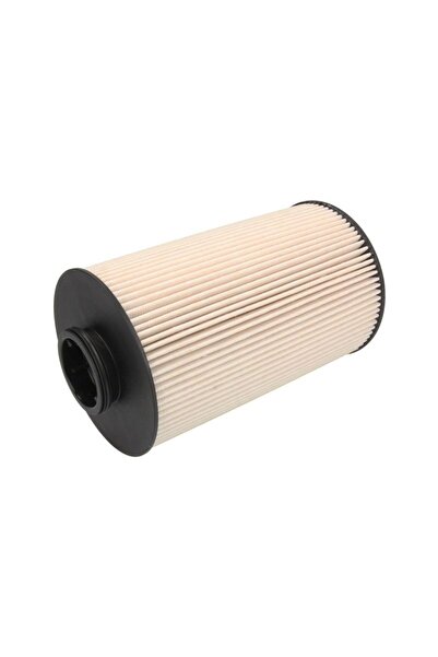 Mann-Filter Filtru Combustibil Man Lion S Intercity Tgl Ii Tgm Ii Tgs I Tgs I...