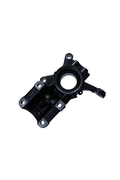 MaxGear Articulatie Directie Suspensie Roata 72-5463 Citroën Jumper 1 Fiat Du...