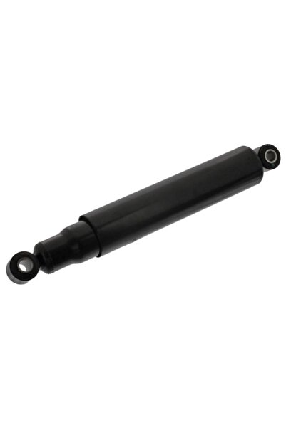 FEBI BILSTEIN Amortizor Fata/Spate Dreapta/Stanga Iveco Eurocargo I-iii Euroc...