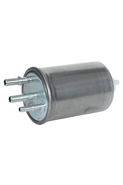 Mann-Filter Filtru Combustibil Ssangyong Actyon I Actyon Sports I Kyron Rexto...