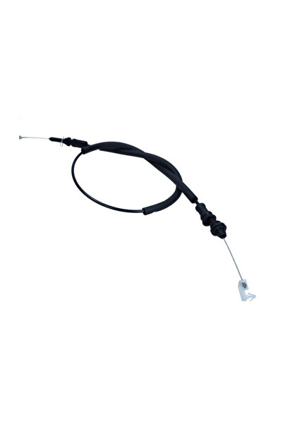 MaxGear Cablu Acceleratie 32-1304 Renault Master 2