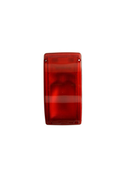 Hella Lampa Spate Dreapta/Stanga (p21/5w 12/24v cu Lumini Frana Lumini Parcar...