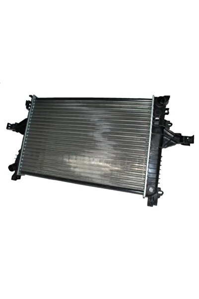 Thermotec Radiator Racire Motor VOLVO C70 1/S60 1/S80 1/V70 2/XC70 1