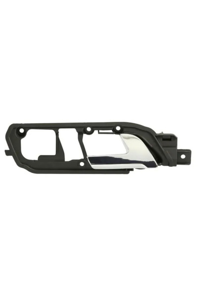 Blic Maner Usa Interior Fata dreapta VW POLO 4