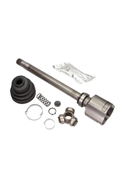 MaxGear Set Articulatie Planetara 49-0933 Citroën Jumper 2 Fiat Ducato Peugeo...